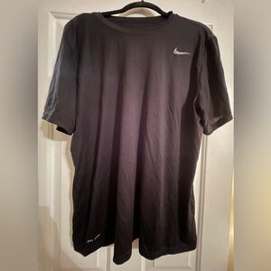 Dri-Fit Nike t-shirt - Men’s XL